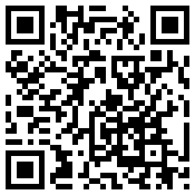 qrcode für Trilux 9002115281
