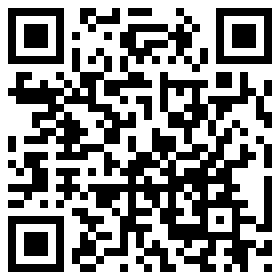 qrcode für Trilux 9002115275