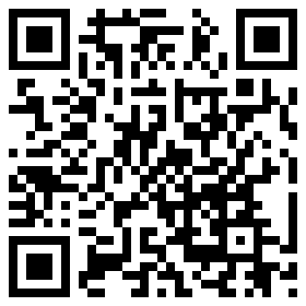 qrcode für AUDIOCODES RXV MEETING ROOM MOBILE STAND - RXV-MB-STAND