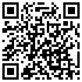 qrcode für NETGEAR AirCard Mobile Hotspot Lithium Ion Replacement Battery - MHBTR10-10000S