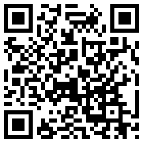 qrcode für Cisco IW9167 11AX 6E AP 8 RF PORTS E - IW9167EH-E-URWB