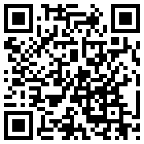 qrcode für AUDIOCODES A KIT OF FOUR SCSI (CROSSED) CA - M3100-PATCH-PL-KIT-C
