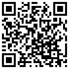 qrcode für Eaton 116179