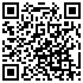 qrcode für GETAC ZX10G2 QCS6490 10IN WEBCAM - Z8A1GXD55DB2