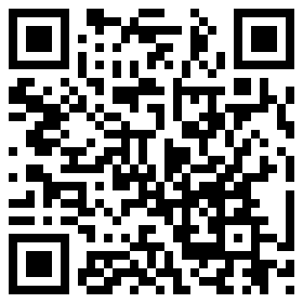 qrcode für GETAC S510 U7 155U TV 4X1 15 6IN (NO - SU4D5A3YSJX5