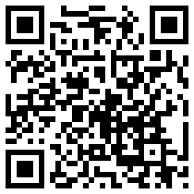 qrcode für Datalogic WALL LOCK SYSTEM BC96 (10 PCS) - 890007977