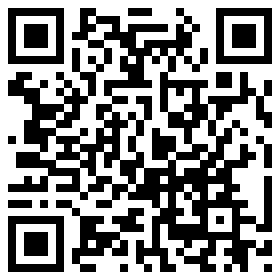 qrcode für Siemens 3RT2017-2AP01-1AA0 - Schütz AC 3 230 50 / 60 3 polig Baugröße S00
