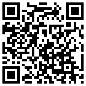 qrcode für MICROCHIP SYNCSERVER S600 WITH RUBIDIUM - 090-15200-609