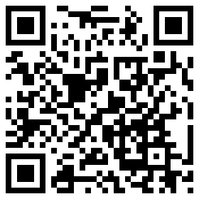 qrcode für Cisco ROOM NAVIGATOR TABLE - CS-T10-TS-C-K9=