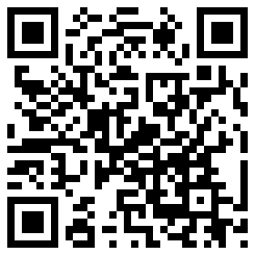 qrcode für DeLOCK 89423 - HF RP SMA Stecker > RP SMA Buchse 1m CFD200 low loss