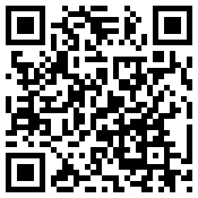 qrcode für Lapp 1123324/50