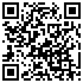 qrcode für GAMBER JOHNSON LIND 120W AUTO POWER ADAPTER - 7300-0714