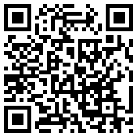 qrcode für Harting 19200030623 - Han 3A gw M20 gekl Dicht