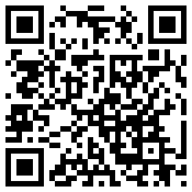 qrcode für Trilux 9002115267