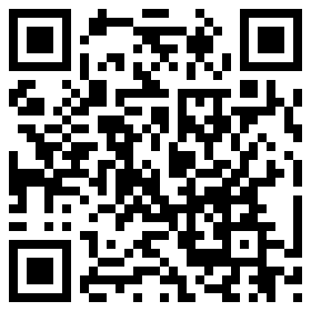 qrcode für DeLOCK 89424 - HF RP SMA Stecker > RP SMA Buchse 3 CFD200 low loss