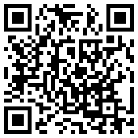 qrcode für Telegärtner H02025A0329 - Verteilerplatte Spleissbox IP66 12xSC MT RJ