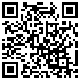 qrcode für DeLOCK 89426 - HF SMA Stecker > SMA Buchse 7 5 CFD200 low loss