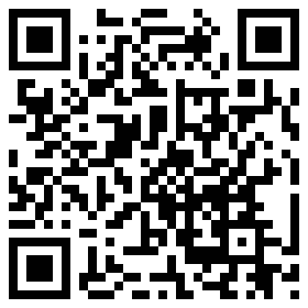 qrcode für EXSYS EX-44082 - PCIe x1 2x seriell RS 232 ASIX