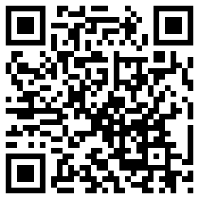 qrcode für WAGO 231-312/102-000 - Federleiste 0 08 2 5qmm orange