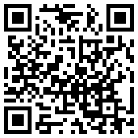 qrcode für Aten VC080-AT - DVI EDID Emulator