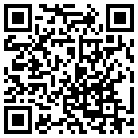 qrcode für Fränkische Rohrwerke isofix-EL-F 20 - Fränkische Leichtes Kunststoffstangenrohr starr grau 2211002