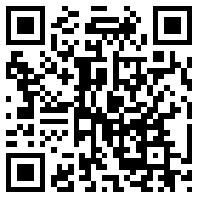 qrcode für Trilux 9002115259