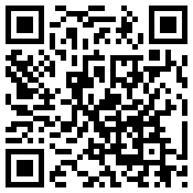 qrcode für EUPEN H05V-K 1,0 OR - H05V 1 0 qmm orange 100m Karton PVC isolierte Aderleitung