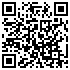 qrcode für Trilux 9002115251