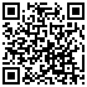 qrcode für Trilux 9002115185