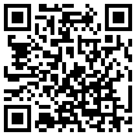 qrcode für Doepke DHS4-125 - Lasttrennschalter 09900004
