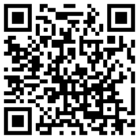 qrcode für DELOCK 90445 - Antennenkabel RP SMA Stecker RP SMA Buchse LMR/CFD100 2m low loss