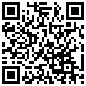 qrcode für Trilux 9002115161