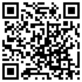 qrcode für Trilux 9002115153