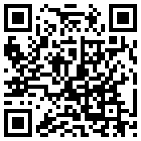qrcode für Lapp 1123339/100