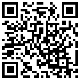 qrcode für Siemens 3RB3046-1UX1 - Überlastrelais 12 5 50 S3 Class 10E Einzelaufstellung