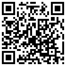 qrcode für ABB F204 A-40/0,3-L - FI Schutzsch 40A F204A 40/0 3NL pro compact 4pol 300mA NL links