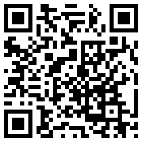 qrcode für Jung CD 569-2UA WW - CD569 2UAWW Abdeckung IAE/UAE 2x8polig alpinweiß