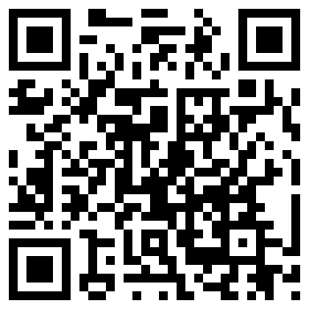 qrcode für ABB OHY145J12 - Optionaler Kunststoffgriff rot/gelb L=145mm Welle 12mm IP65