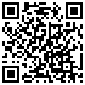 qrcode für DELOCK 90459 - Antennenkabel SMA Stecker SMA Buchse LMR/CFD300 10m low loss