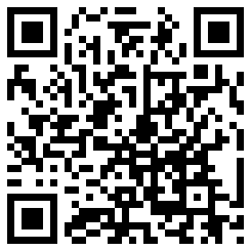 qrcode für IC 711050 Kabelmanagement 1 HE schwarz