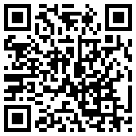 qrcode für Trilux 9002115145