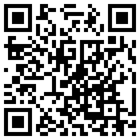 qrcode für Jung AS590-5 - Abdeckung volle Platte Serienschalter Serie weiß