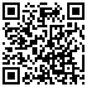 qrcode für Triton RAX-MS-X74-X1 - 19"Schrank zzbh Umbauset Einbau eigenen Profilhalbzylinders Schrankserie