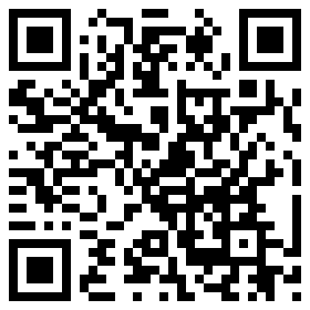 qrcode für Eaton 116190