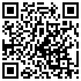 qrcode für Siemens 3SE5112-0CE01 - Positionsschalter SIRIUS Metallgehäuse Rollenhebel 1S 1Ö