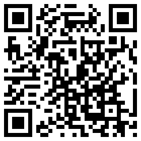 qrcode für Trilux 9002115127