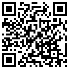 qrcode für Trilux 9002115119