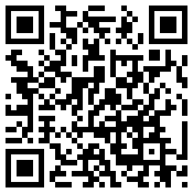 qrcode für GH Industrial CA-R0-01501-A - SATA Backplane GHI xxx 1 1