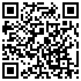 qrcode für Ifm Electronic IGS210 - IFM Induktiver Sensor M18x1 DC PNP Erhöhter Schaltabstand