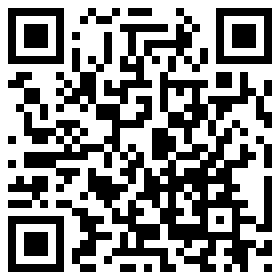 qrcode für Siemens 3RT2518-1AH00 - Schütz 2 2 Ö AC AC 48V 50 / 60 4 polig 2 2 Ö